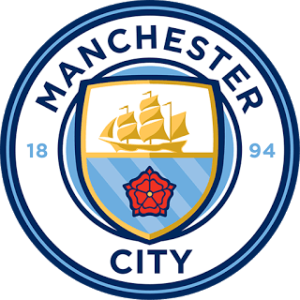 Manchester-City-FC-logo-url-300x300-1