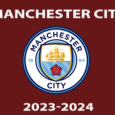 Manchester-City-PLS-Kit-2024-cover-300x300