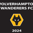 Wolverhampton-Wanderers-fc-dls-kit-2024-cover