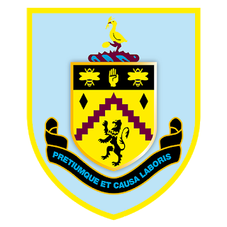 Burnley-FC-kit-dls-2024-logo-300x300