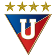 LDU-Quito-FC-dls-kit-2023-logo-300x300