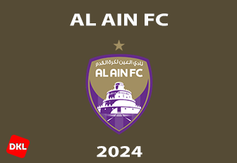 AL-Ain-FC-dls-kit-2024-cover-300x300