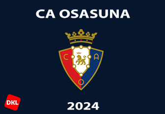 CA-Osasuna-dls-kit-2024-cover-300x300