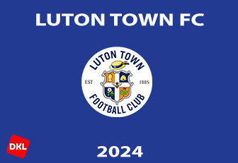 Luton-Town-FC-dls-kit-2024-cover-300x300