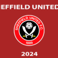 Sheffield-United-dls-kit-2024-cover-300x300