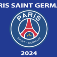 DLS PARIS SAINT GERMAIN FC 2024 KITS