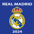 DLS REAL MADRID 2024 KITS