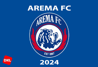 DLS AREMA FC 2024 KİTS